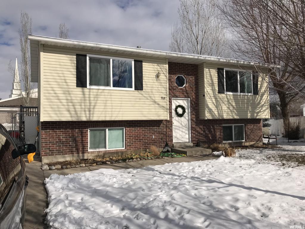 768 Beech Ct, Logan, UT 84321