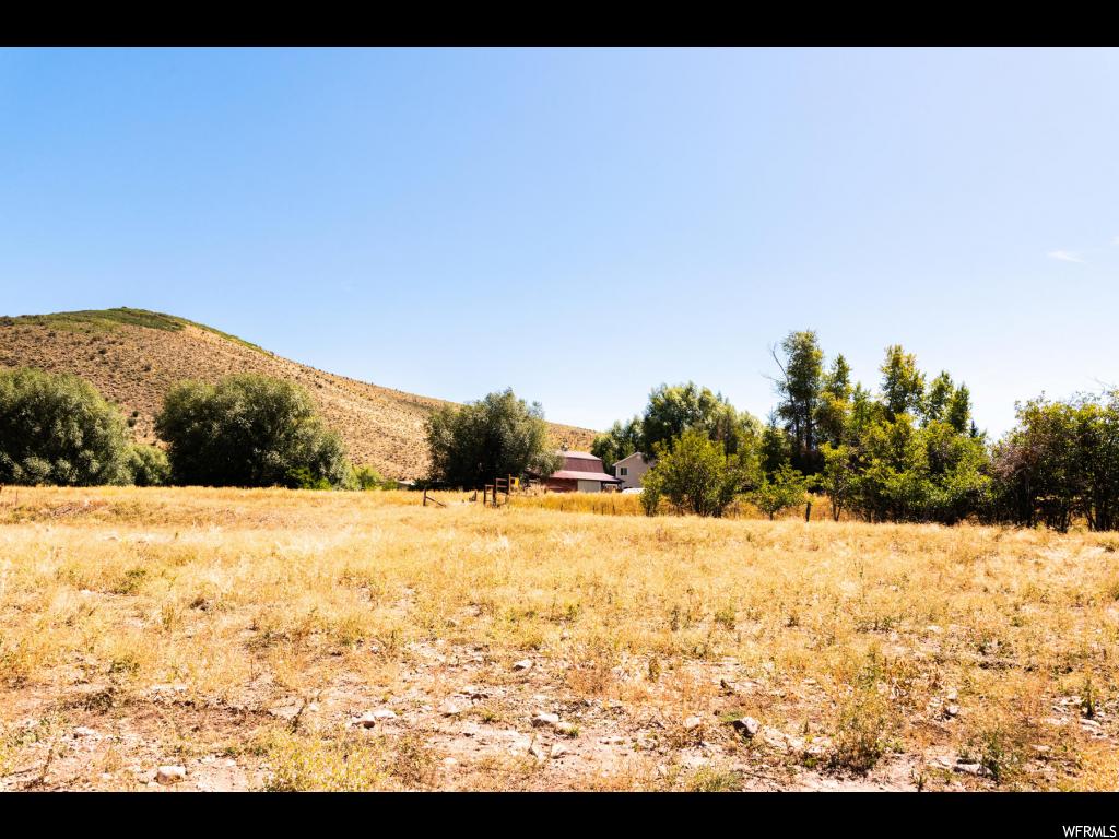 476 Thorn View Ct #8, Kamas, UT 84036