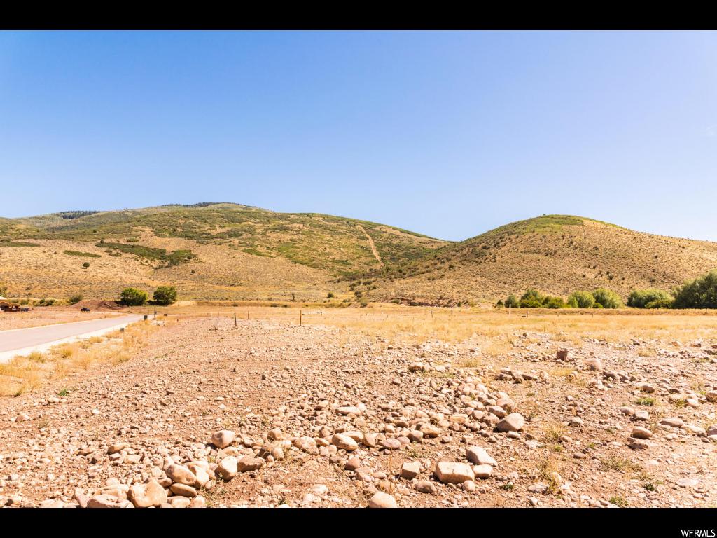 548 Thorn View Ct #11, Kamas, UT 84036