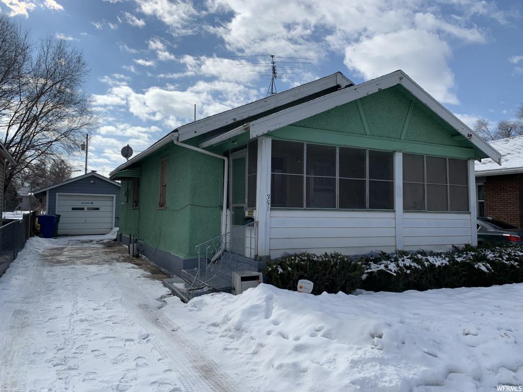 351 34th St, Ogden, UT 84401