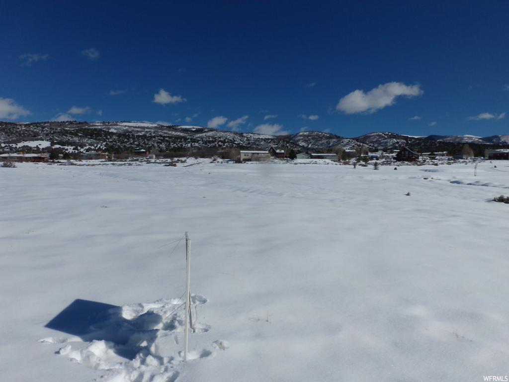 #GC20, Mt Pleasant, UT 84647