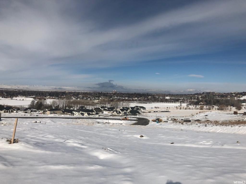 669 E 400 N #14, Providence, UT 84332