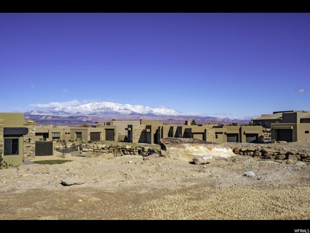#1056, St. George, UT 84790