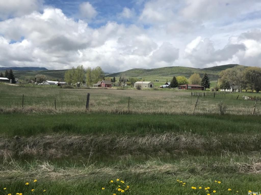 #4/3, Saint Charles, ID 83272