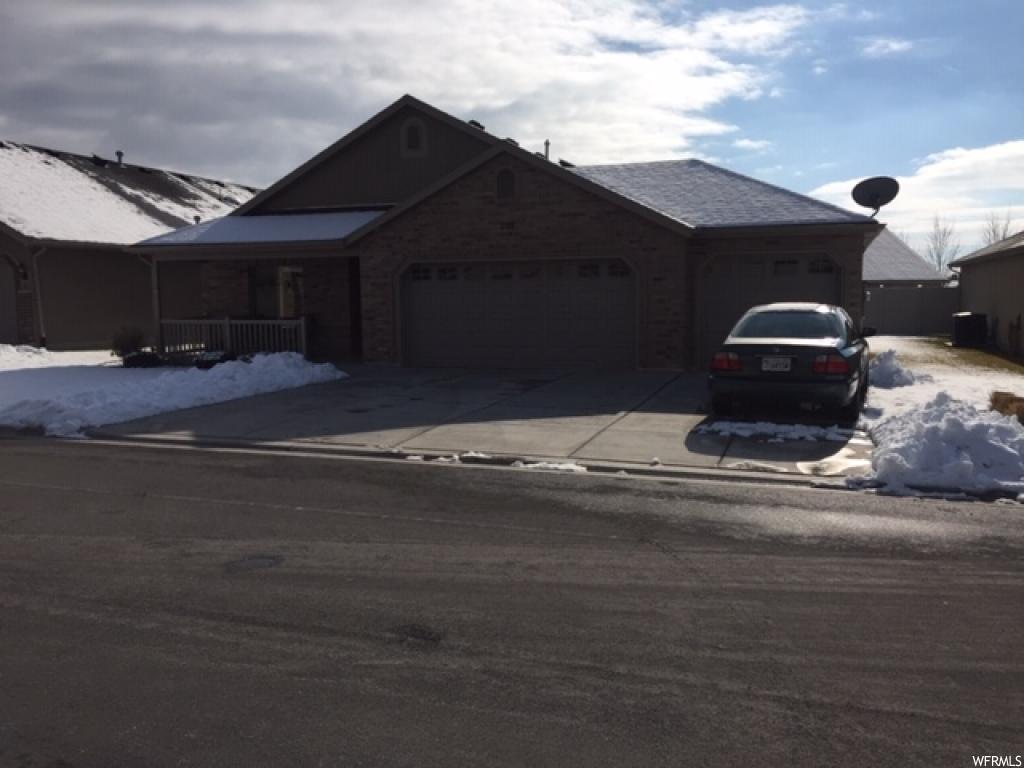 708 E 75 S, Layton, UT 84041