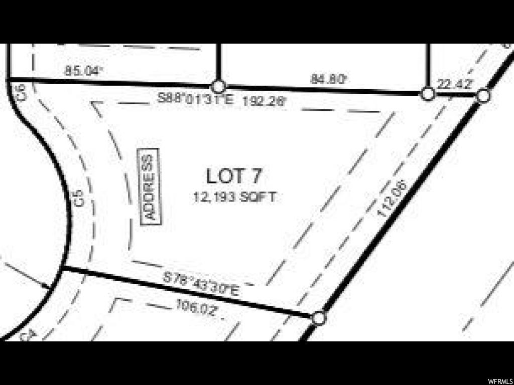 #11, Roy, UT 84067