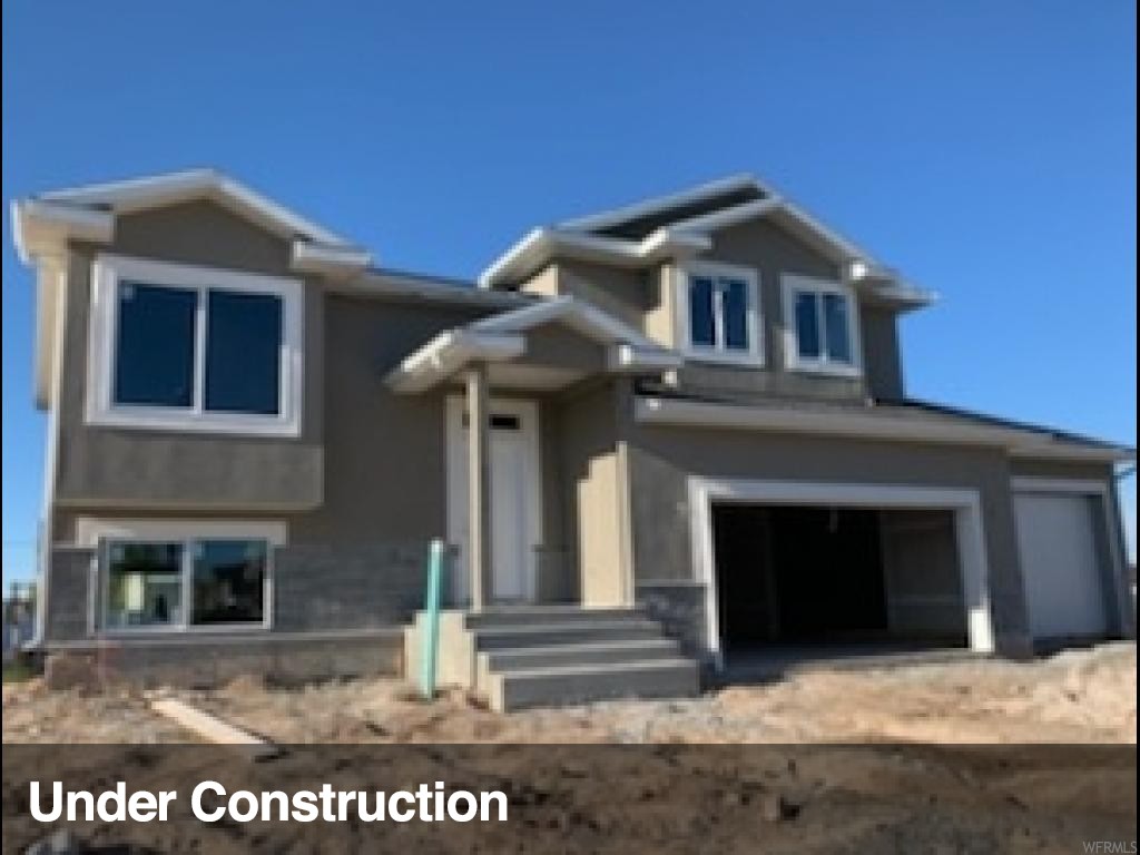 3939 W 5425 S, Roy, UT 84067