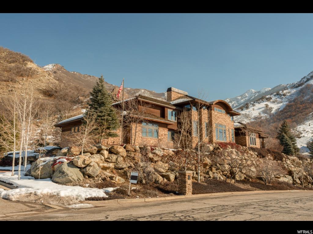 2079 E 4980 S, Ogden, UT 84403