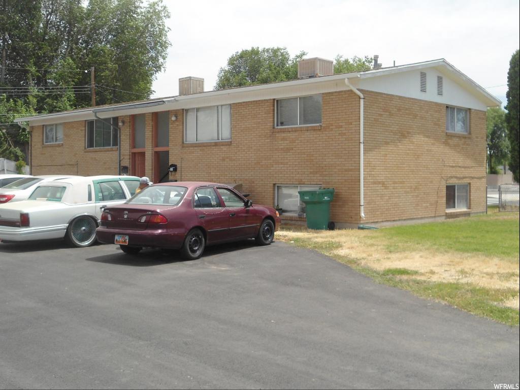 1587 S 240 E, Orem, UT 84058