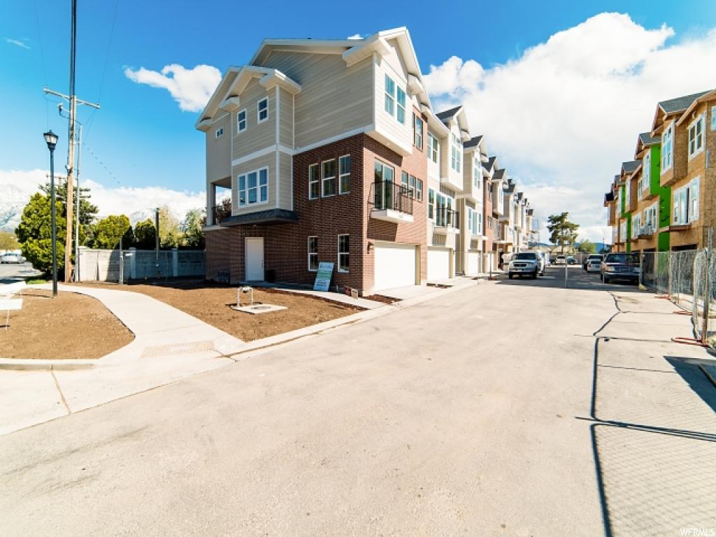 8908 S 660 E #102 B, Sandy, UT 84070