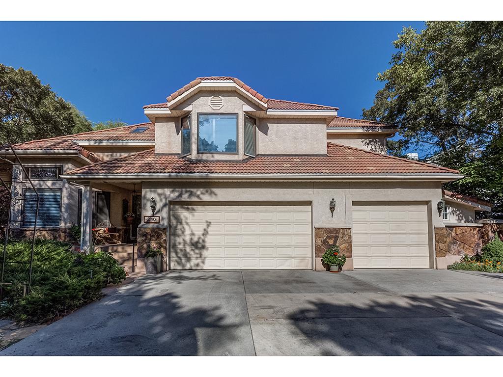 2140 E Oak Leaf Way S, Sandy, UT 84092