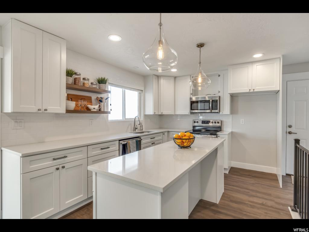 87 N 600 E, Centerville, UT 84014