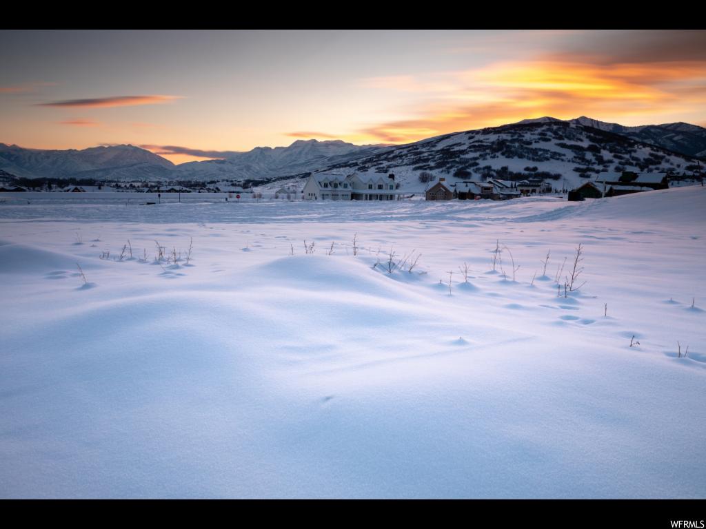 738 E Dutch Canyon Dr #2, Midway, UT 84049
