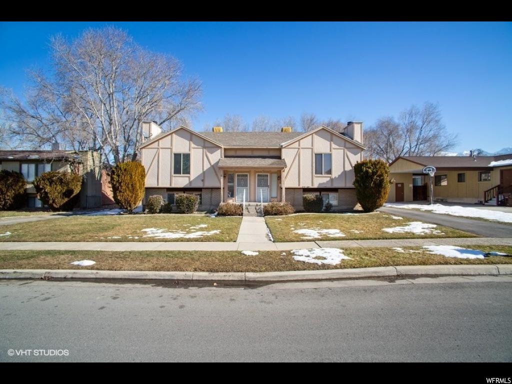 6729 E Acoma Rd, Midvale, UT 84047