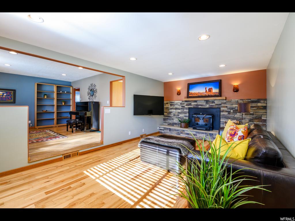835 E Rowley Dr S, Murray, UT 84107