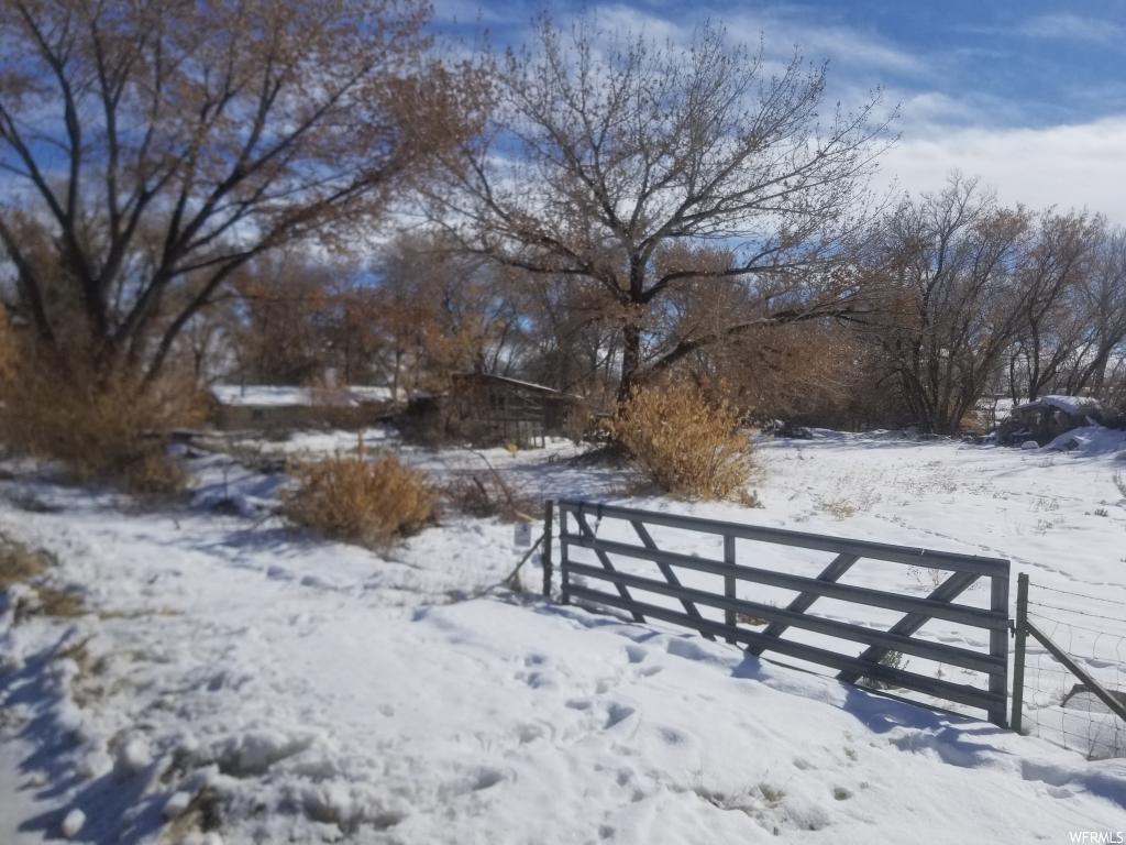 424 E 4500 S, Naples, UT 84078