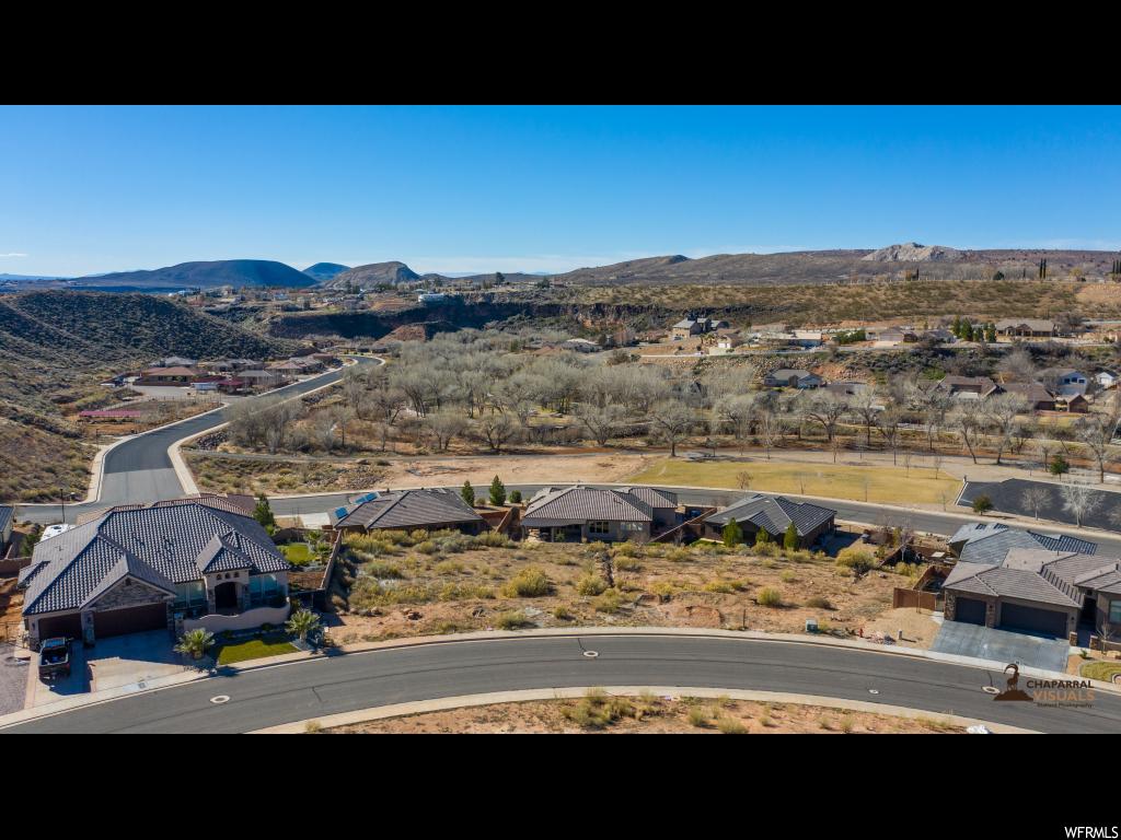 Rainbow #25, Toquerville, UT 84774