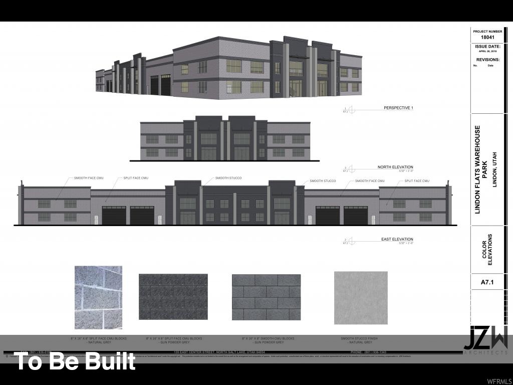 175 N 1800 W, Lindon, UT 84042