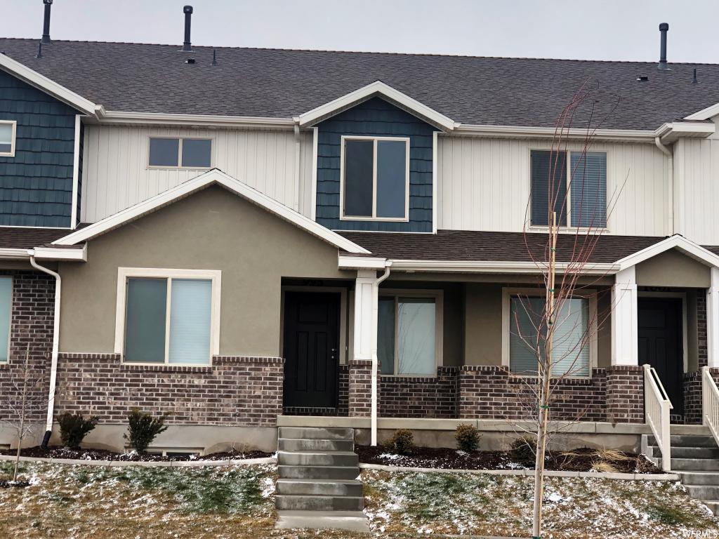 995 N Apple Seed Ln, Santaquin, UT 84655
