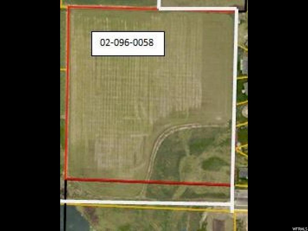 500 W 500 S, Providence, UT 84332