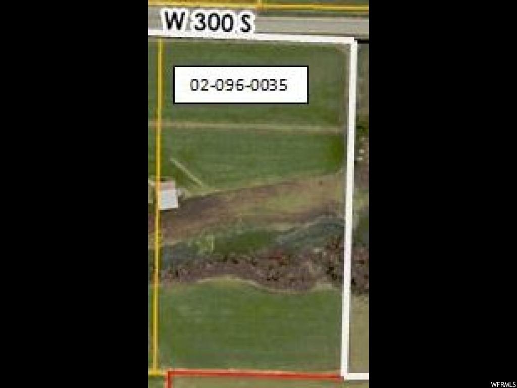 590 W 300 S, Providence, UT 84332