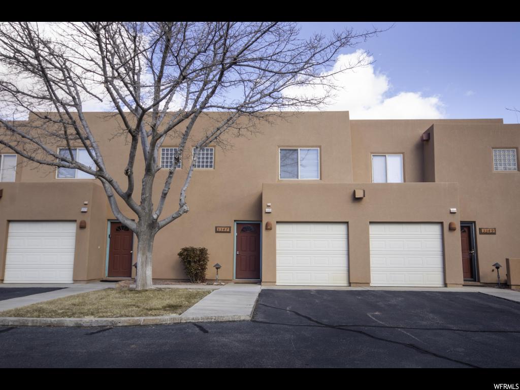 3347 E Fairway Loop #13-C, Moab, UT 84532