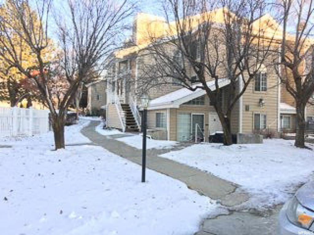 650 Main St St #1102, Bountiful, UT 84010