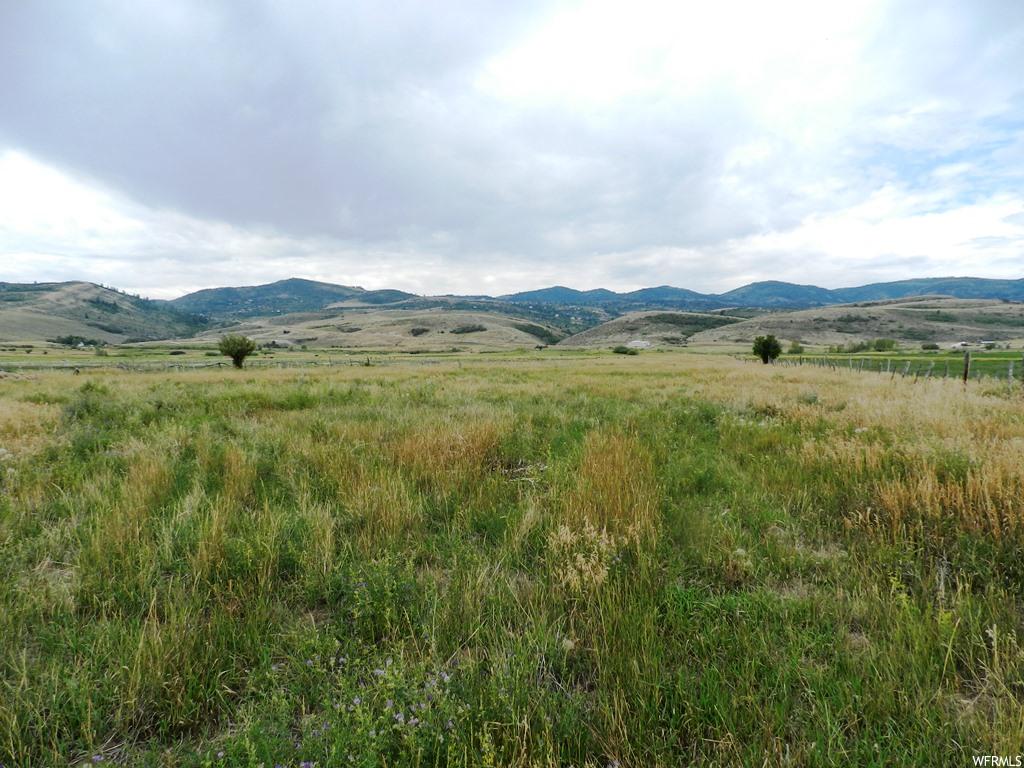 #2, Garden City, UT 84028