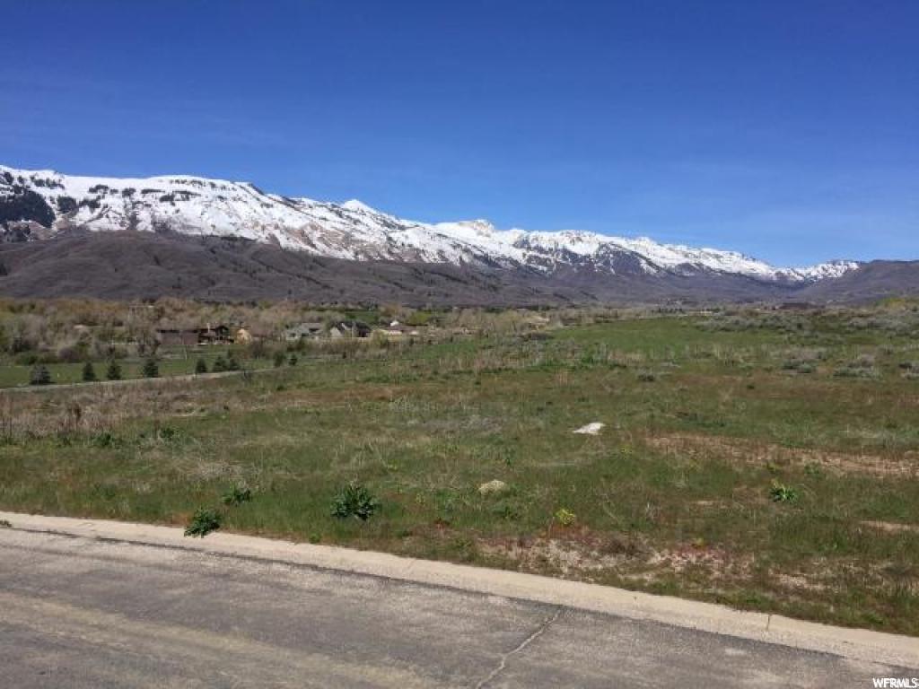 4034 E 4500 N #64, Eden, UT 84310