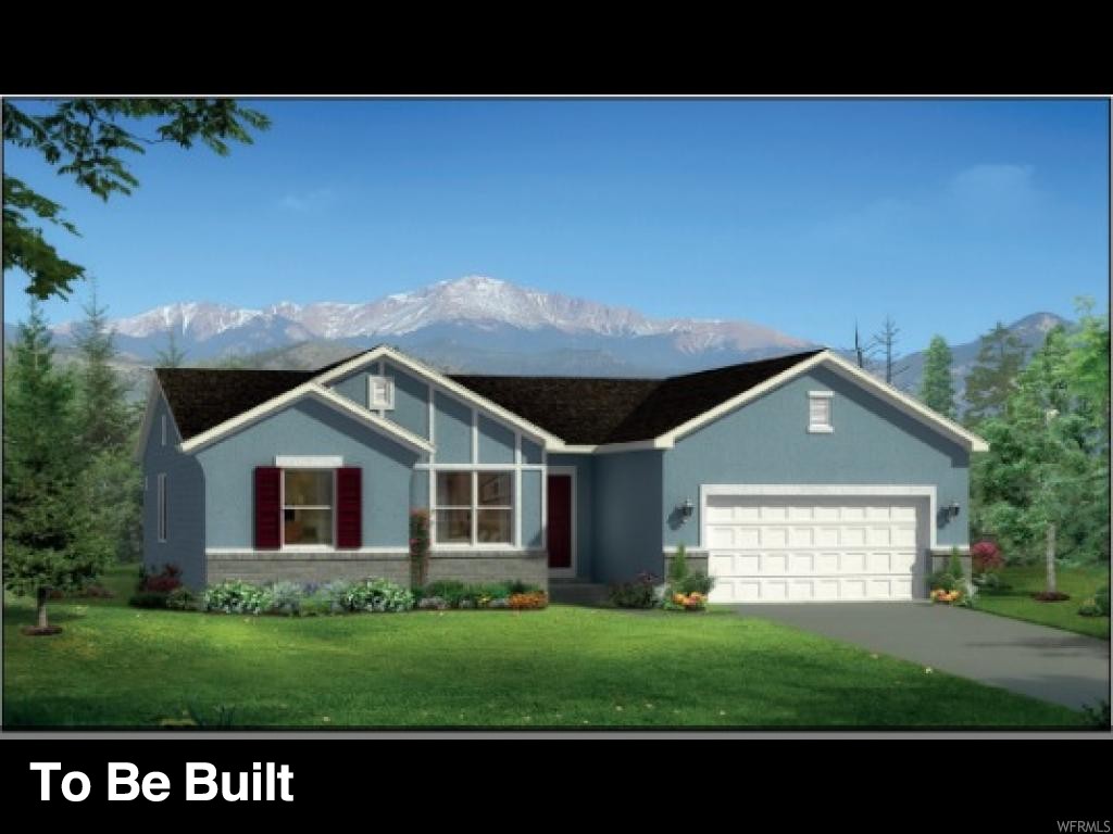 1619 Swan St, Ogden, UT 84401