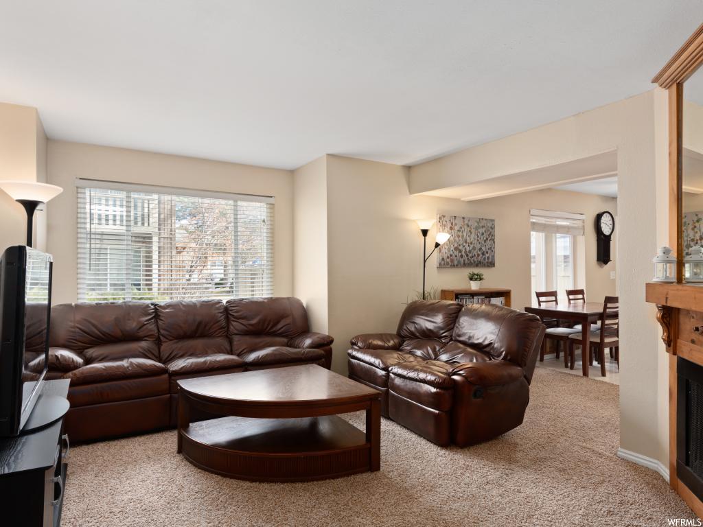555 E Cobblestone Dr S #67, Midvale, UT 84047