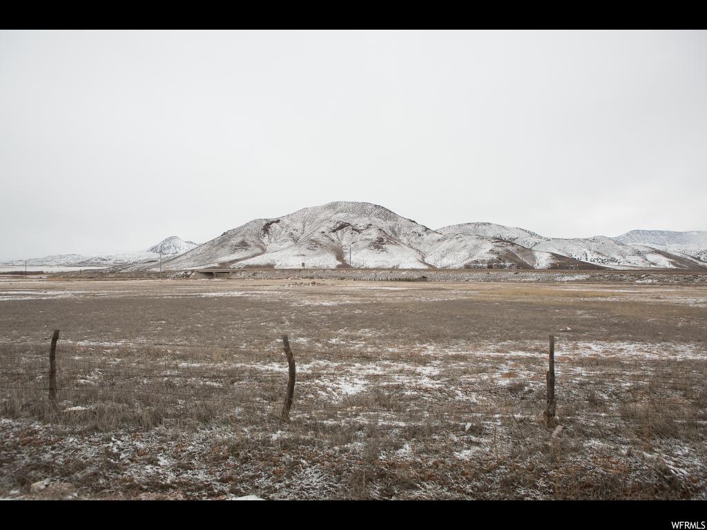 2 E 170 Sigurd Interchange 2 N, Sigurd, UT 84657