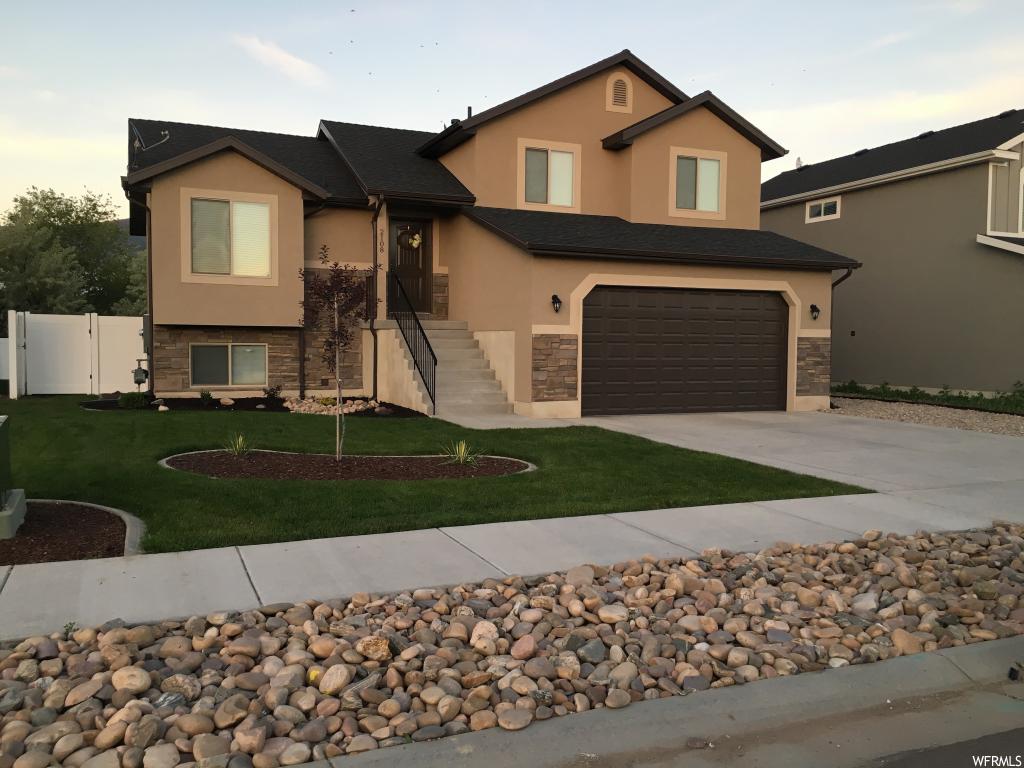 2108 N 925 W, Pleasant View, UT 84404