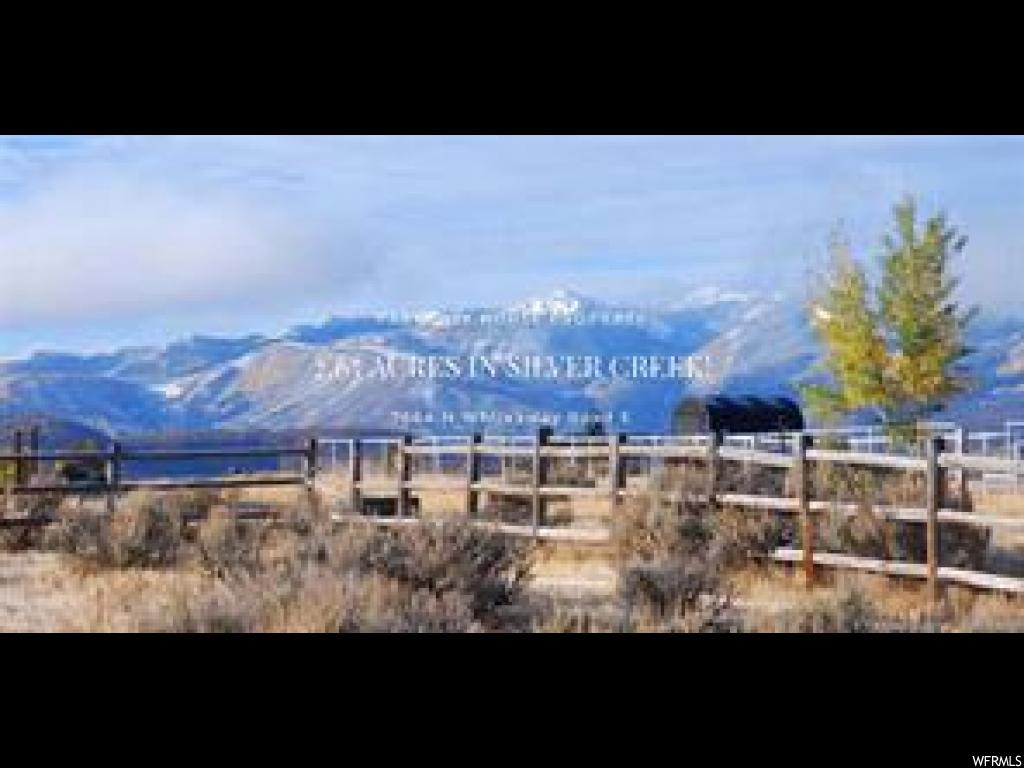 7664 N Whileaway Rd #206, Kimball Junction, UT 84098