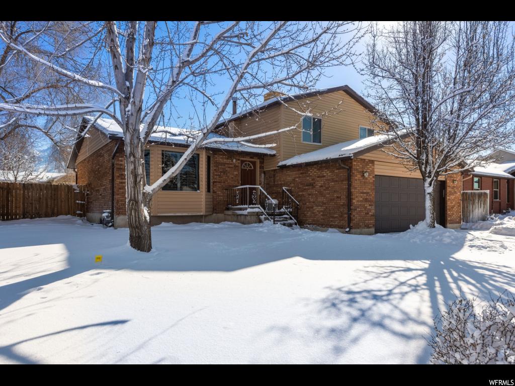 7629 S 835 E, Midvale, UT 84047
