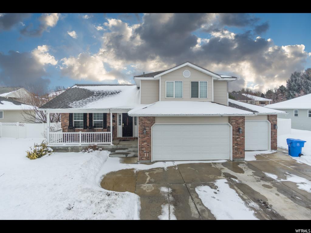 2400 Rulon, Pocatello, ID 83201