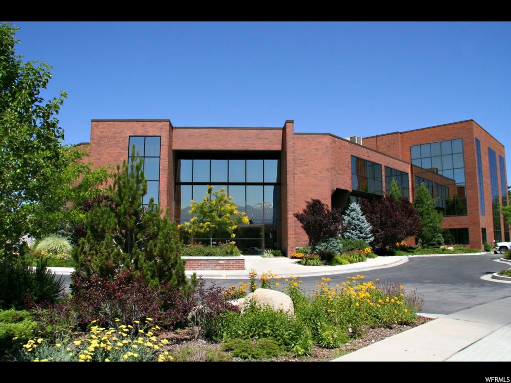 5296 S Commerce, Murray, UT 84107