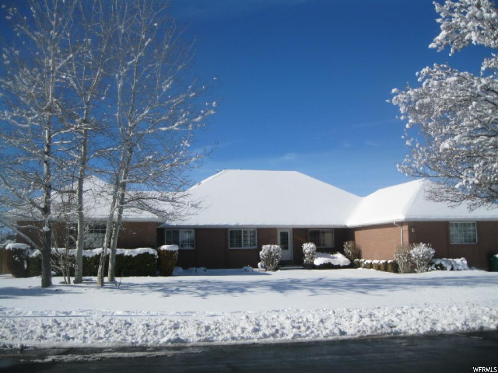 10682 390 E, Sandy, UT 84070
