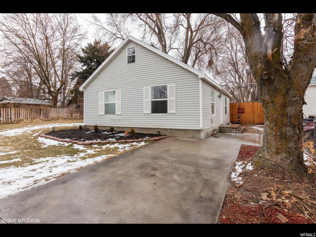 5486 S 2300 W, Roy, UT 84067