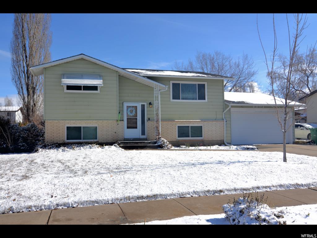 4894 S 2875 W, Roy, UT 84067