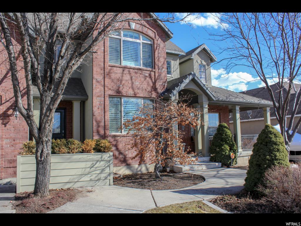 2402 N 75 E, Layton, UT 84041