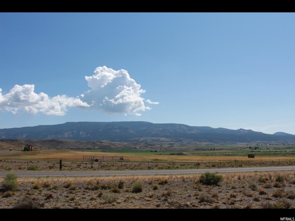 1000 N Main St, Loa, UT 84747