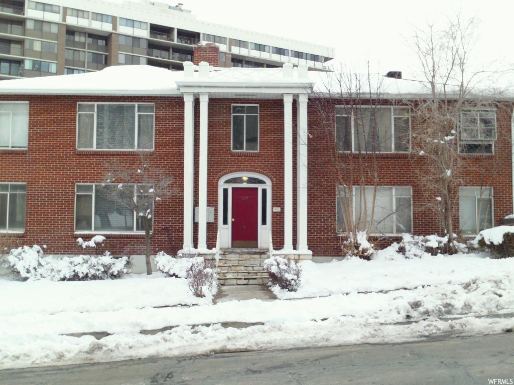 227 N Center St St N #227, Salt Lake City, UT 84103