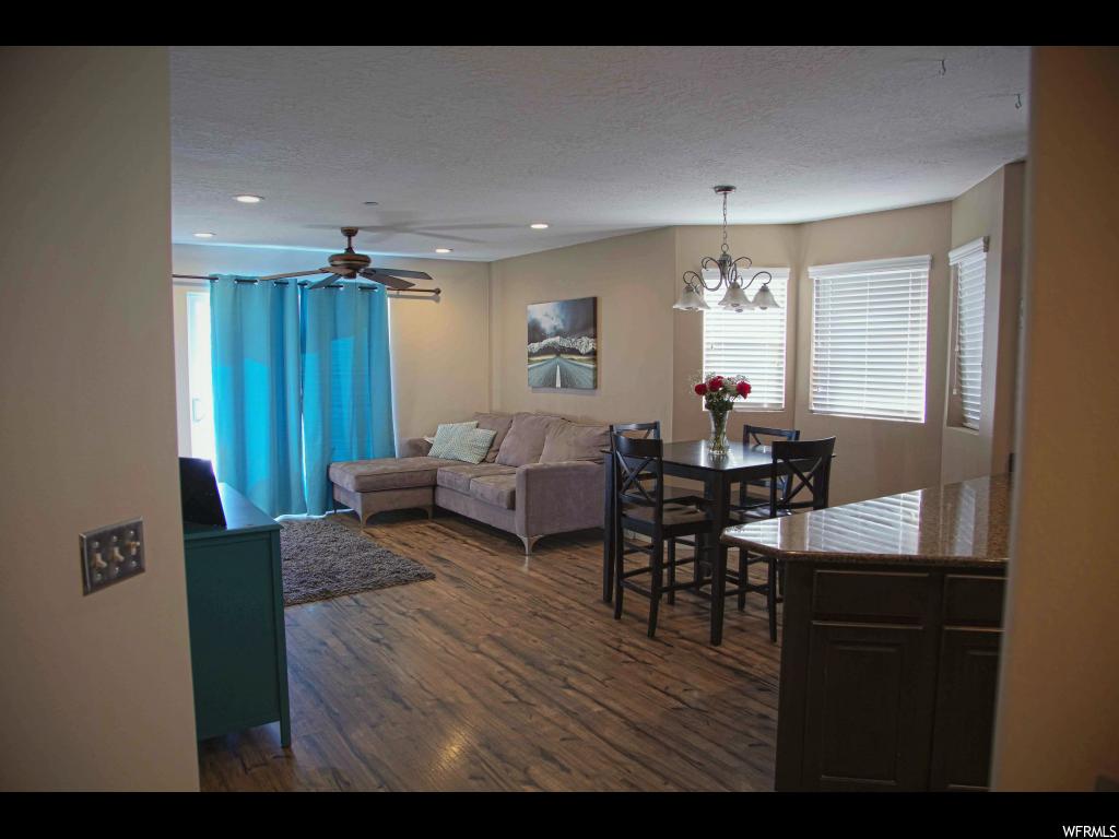 104 E Resaca Dr #E-4, Sandy, UT 84070