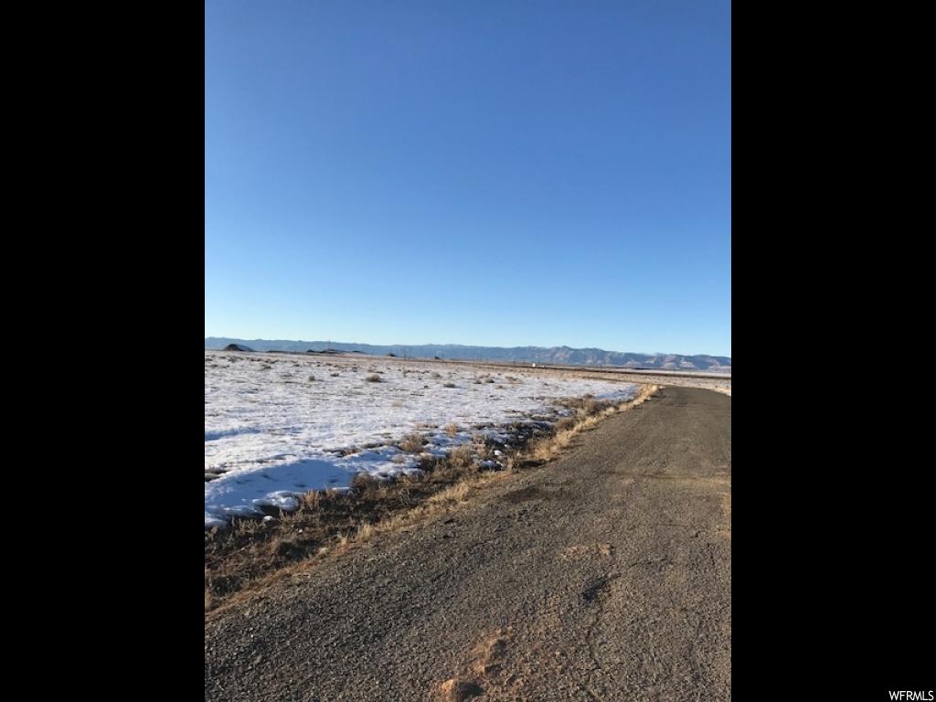 Cisco, UT 84515