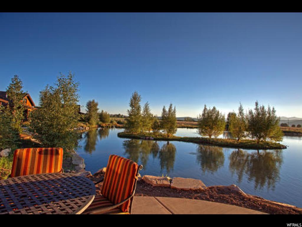 898 High Star Dr #15, Kamas, UT 84036