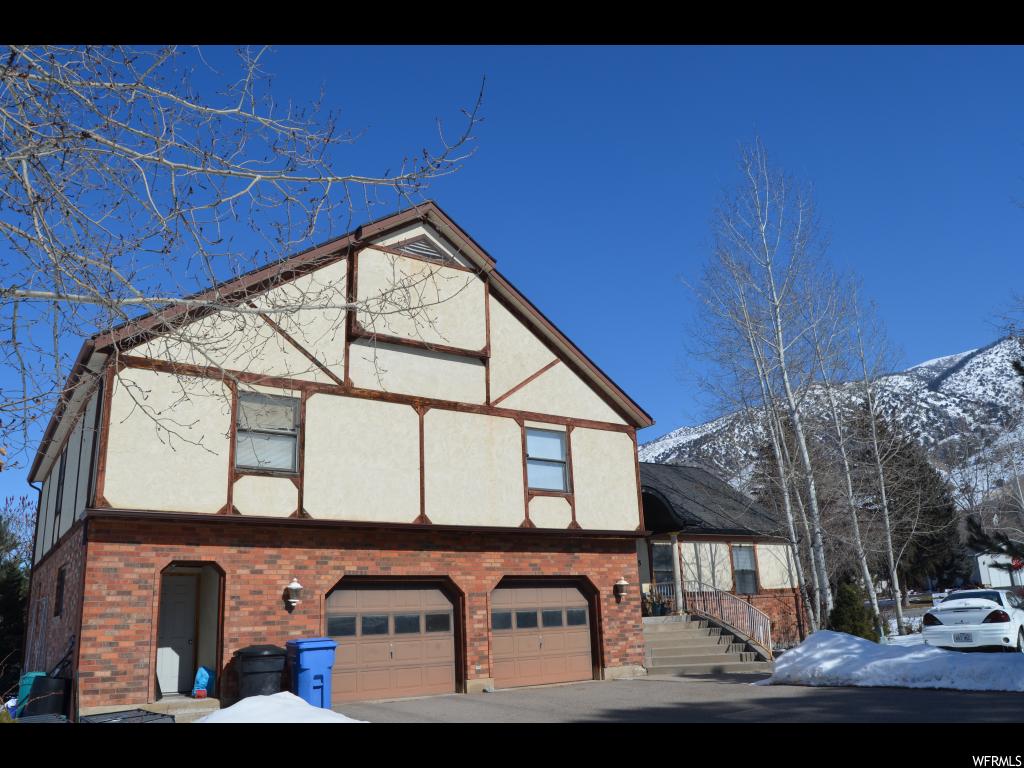 65 S Satsuma Dr, Providence, UT 84332