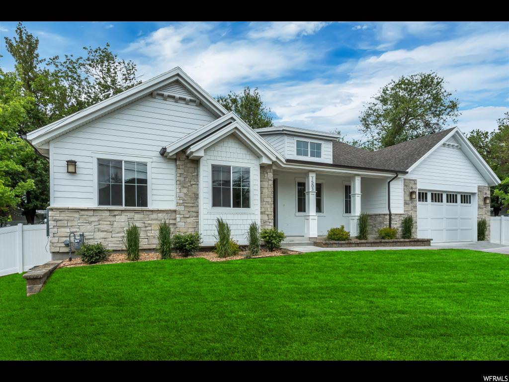 1503 E Maple Ave, Millcreek, UT 84106
