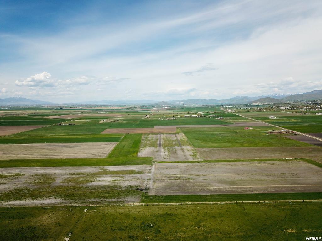 9300 N 200 E, Richmond, UT 84333