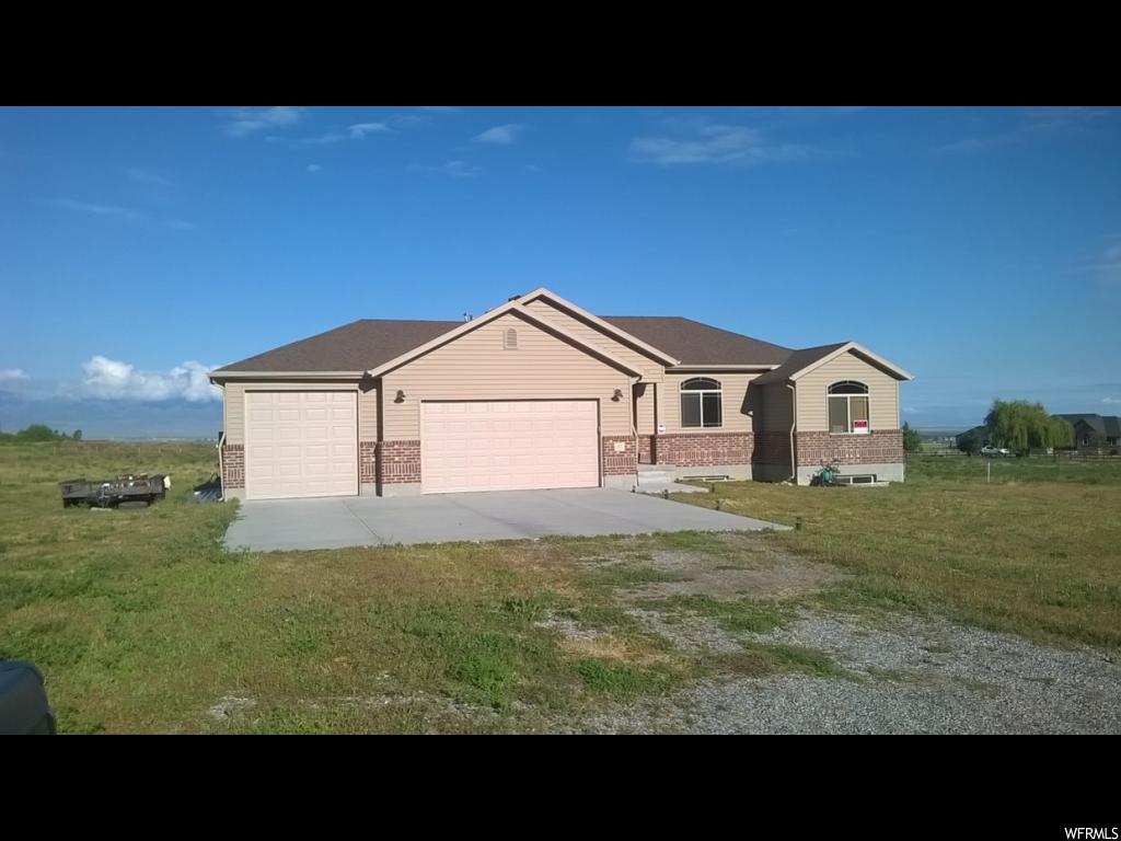 1078 E Tanglewood Rd, Erda, UT 84074